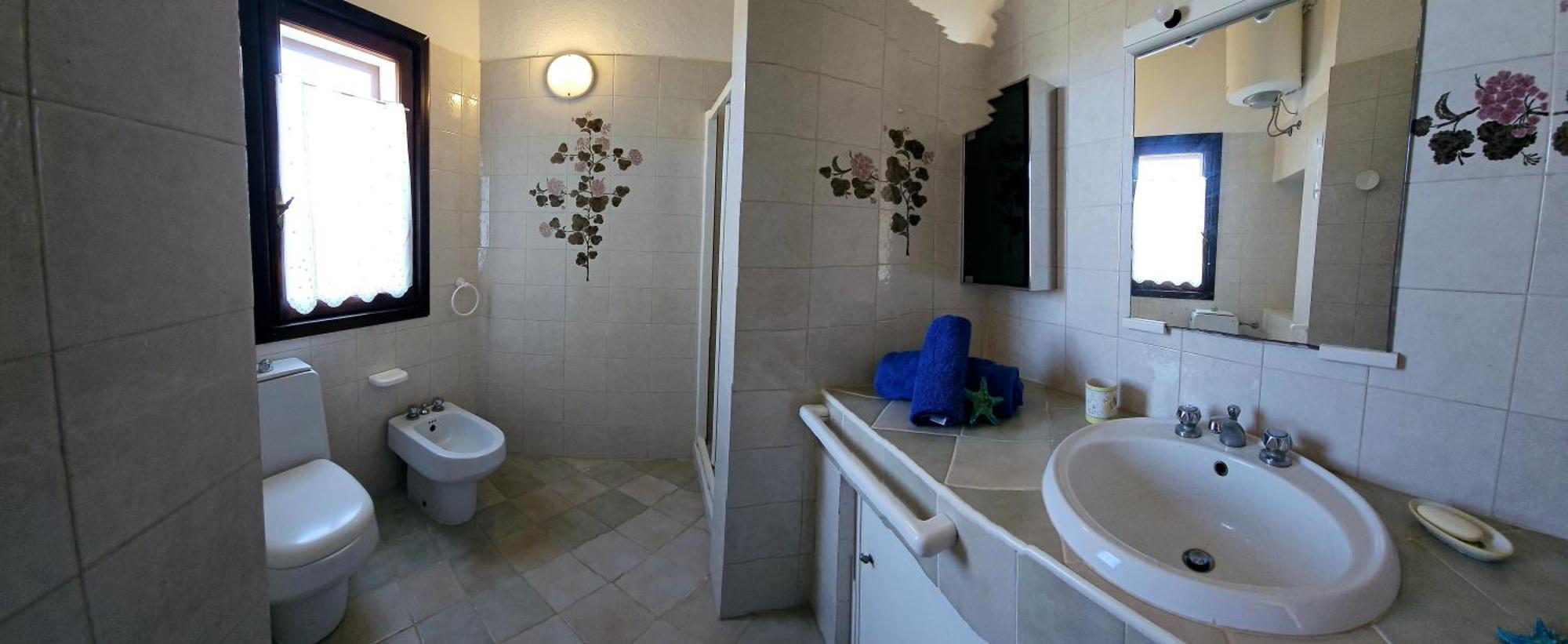 Le Residenze La Marmorata Διαμέρισμα Santa Teresa Gallura Δωμάτιο φωτογραφία